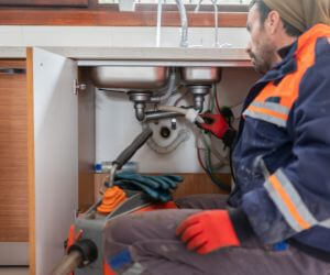 About Septic Pumping Service West Concord, MN